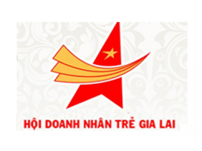 Hoi DNT Gia Lai